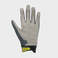 Husqvarna 4.5 Lite Gotland Gloves Product thumb image 3