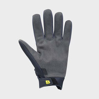 Husqvarna 2.5 Subzero Gotland Gloves Product thumb image 3