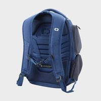 Husqvarna Team Rev Backpack Product thumb image 3