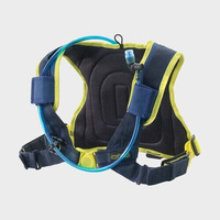 Husqvarna Team Erzberg Hydration Pack Product thumb image 3