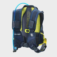 Husqvarna Team Baja Hydration Backpack Product thumb image 3