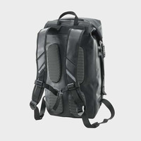 Husqvarna All Elements WP Backpack Product thumb image 3