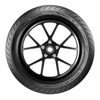 Pirelli Angel GT II Front 120/60ZR17 (55W) TL Tyre Product thumb image 3