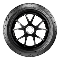 Pirelli Angel GT II 180/55ZR17 (73W) TL Tyre Product thumb image 3