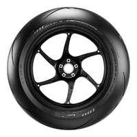 Pirelli Diablo Supercorsa SP V4 190/55ZR17 M/C (75W) TL Tyre Product thumb image 3