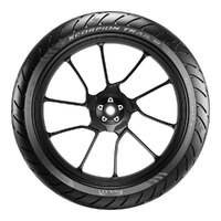 Pirelli Scorpion Trail III Front 120/70ZR19 M/C 60W TL (D) Product thumb image 3