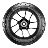 Pirelli Scorpion Trail III 130/80R17 M/C 65V TL Product thumb image 3