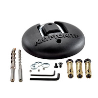 Kryptonite Accessories - Stronghold Anchor Product thumb image 3