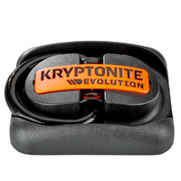 Kryptonite Accessories - Evolution Anchor Product thumb image 3