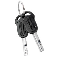 Kryptonite Disc Lock - Kryptolok Alarm Disc Lock Product thumb image 3