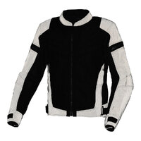 Macna Velotura Jacket Black Nighteye Product thumb image 3