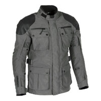 Merlin Sayan D3O Laminated Adventure Jacket Khaki Product thumb image 3