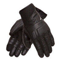 Merlin Salado D3O Gloves Black Product thumb image 3