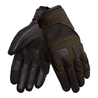 Merlin Kaplan AIR Mesh Gloves Brown Product thumb image 3