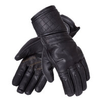 Merlin Catton III D3O® Waterproof Gloves Black Product thumb image 3