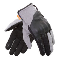 Merlin Berea Trail D3O® Gloves Grey Product thumb image 3