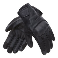 Merlin Griffin Urban D3O® Gloves Black Product thumb image 3