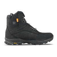 Merlin Sierra D3O Boots Black Product thumb image 3