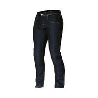 Merlin Hardy Cordura Jean - Dark Grey Product thumb image 3