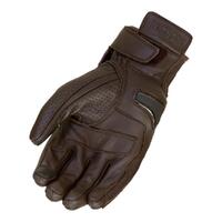 Merlin Thirsk Gloves Brown Product thumb image 3