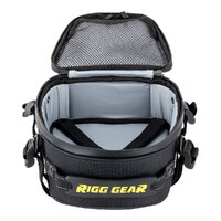 Nelson-Rigg Tailbag RG-1050-L Trails End Lite Product thumb image 3