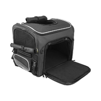 Nelson-Rigg Pet Carrier Rover NR-240 Product thumb image 3