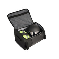 Nelson-Rigg Tailbag Traveler Lite NR-250 rear trunk bag Product thumb image 3