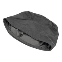 Nelson-Rigg Rain Covers For NR-400 (1 Pair) Product thumb image 3