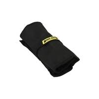 Nelson-Rigg Tool Roll RG-055 Product thumb image 3