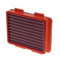 BMC FM01130 Performance Motorcycle Air Filter Element Honda Product thumb image 3