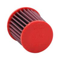 BMC FM01165 : Performance Air Filter Element Product thumb image 3