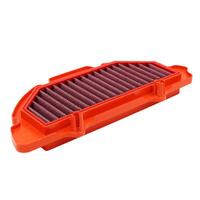 BMC FM01168 : Performance Air Filter Element Product thumb image 3