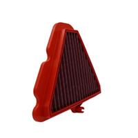 BMC FM01190 : Performance Air Filter Element Triumph Product thumb image 3