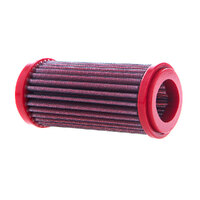 BMC FM441/08 Performance Motorcycle Air Filter Element Product thumb image 3