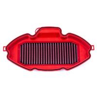 BMC FM717/04 Performance Motorcycle Air Filter Element Product thumb image 3