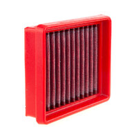 BMC FM733/20 Performance Motorcycle Air Filter Element Product thumb image 3