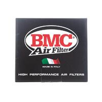 BMC FM947/04B Performance Motorcycle Air Filter Element Product thumb image 3