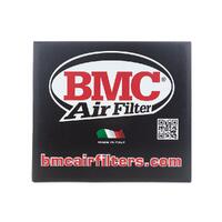 BMC FM950/04 Performance Motorcycle Air Filter Element Product thumb image 3