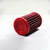 BMC FM966/08 Performance Motorcycle Air Filter Element Product thumb image 3