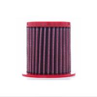 BMC FM983/08 Performance Motorcycle Air Filter Element Product thumb image 3