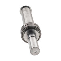 States MX LA Corsa Axle Pin For Single Sided Swingarm Stand - Honda 18 & 34 Product thumb image 3