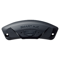 HJC Smart HJC 21B Communications Unit Product thumb image 3