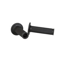 Oneal MX PRO Grips Full Diamond - BLK Product thumb image 3