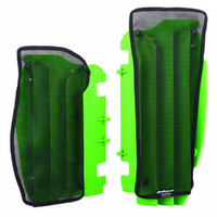 Polisport Radiator Louver Mesh - For Polisport Louvers Only Product thumb image 3