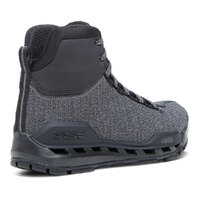 TCX Climatrek Surround GTX Boots Black/Grey Product thumb image 3