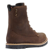 TCX Hero 2 Waterproof Boots Brown Product thumb image 3