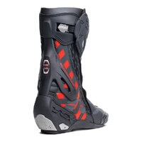 TCX RT-RACE Black/Red Product thumb image 3