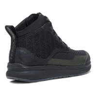 TCX Momodesign FIREGUN-3 AIR Ride Shoes Black Product thumb image 3