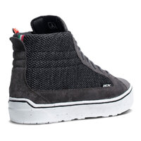 TCX Street 3 AIR Boots Grey/White Product thumb image 3