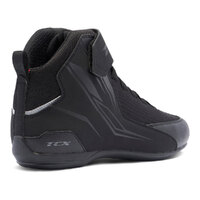 TCX Shifter Sport Boots Black Product thumb image 3